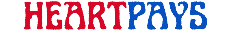 HeartPays